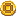 Spirit Symbol Gold E.png