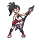 Trainer Sprite B2W2 Guitarist.png