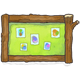 PDW Decor Thumb Friend Board.png