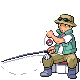 Trainer Sprite BW Fisherman.png