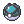 Item Net Ball.png