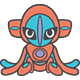 PDW Decor Thumb Deoxys Doll.png