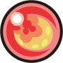 PDW Item Flame Orb.png