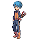 Trainer Sprite BW Ace Trainer Male.png