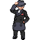 Trainer Sprite HGSS Giovanni.png