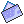 Item Snow Mail.png