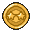 Medal Yellow 2.png