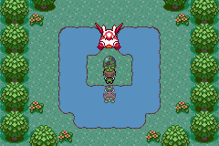 MapLocation Hoenn Southern Island.png