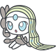 PDW Decor Thumb Meloetta Doll.png