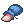 Item Stardust.png