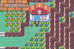 MapLocation Hoenn Ever Grande City.png