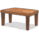 PDW Decor Thumb Plain Table.png