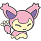 PDW Decor Thumb Skitty Doll.png