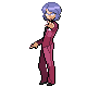 Trainer Sprite DP Lucian.png