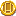 Tactics Symbol Gold E.png