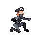 Trainer Sprite B2W2 Team Plasma Grunt Female.png