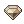 Item Rock Gem.png