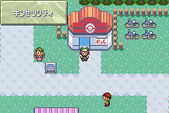 MapLocation Hoenn Mauville City.png