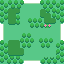 Safari Zone Area Forest.png