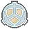 DP Badge 6.png