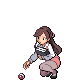 Trainer Sprite BW Clerk Female.png