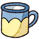 PDW Decor Thumb Blue Cafe Cup.png