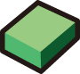 PDW Item Green Shard.png