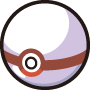 PDW Item Premier Ball.png