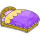 PDW Decor Thumb Plain Bed.png