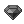 Item Dark Gem.png