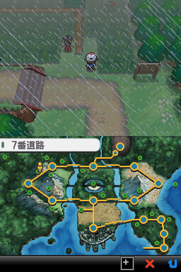 MapLocation Unova Route 7.png