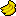 PMD Item Banana.png