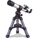 PDW Decor Thumb Telescope.png