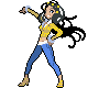 Trainer Sprite Pt Dahlia.png