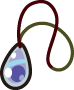 PDW Item Mystic Water.png