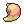 Item Mago Berry.png