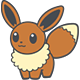 PDW Decor Thumb Eevee Doll.png