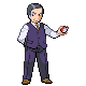 Trainer Sprite BW Clerk Male 2.png