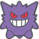 PDW Decor Thumb Gengar Doll.png