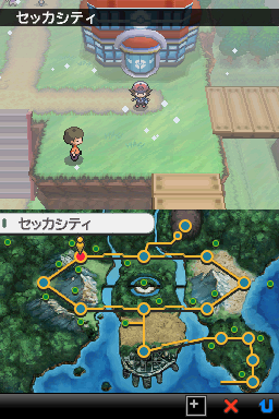 MapLocation Unova Icirrus City.png