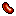 PMD Item Red Gummi.png