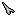 PMD Item Silver Spike.png