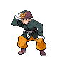 Trainer Sprite BW Worker Steel.png