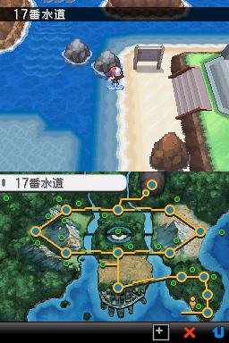 MapLocation Unova Route 17.png