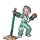 Trainer Sprite BW Janitor.png