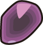 PDW Item Dusk Stone.png