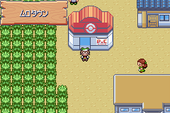 MapLocation Hoenn Dewford Town.png