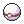 Item Premier Ball.png