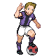 Trainer Sprite BW Striker.png