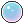 Item Lustrous Orb.png